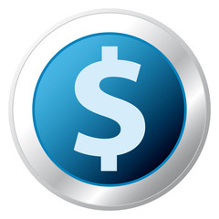 Dollar Icon in Chrome