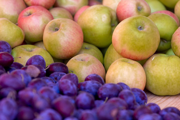 frutta