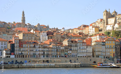 "Ribeira" Stock photo and royalty-free images on Fotolia.com - Pic 16679377