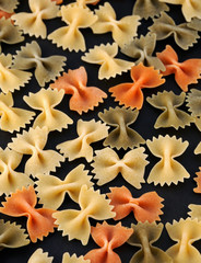 Pâtes