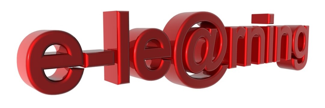 E-LEARNING