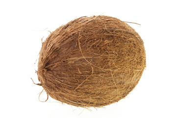 coconut