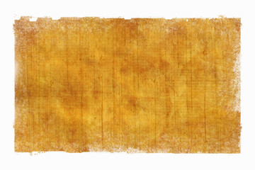 Grungy old paper