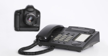 foto kamera info telefon hotline
