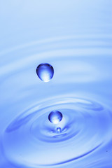 水滴