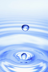 水滴
