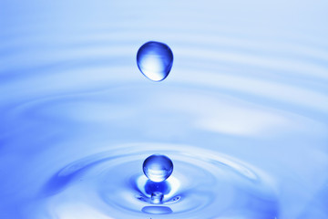 水滴