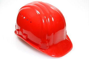 Fototapeta premium Helm