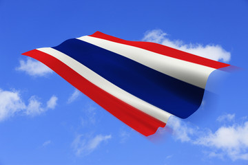 国旗