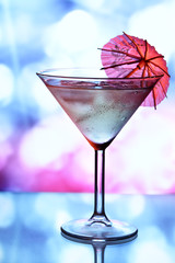 Martini