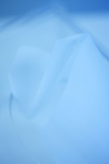 ティッシュペーパー