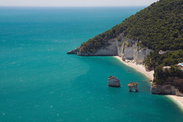 gargano