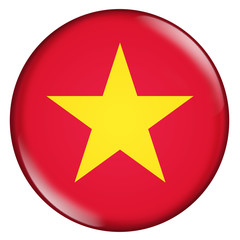 3D-Button - Vietnam