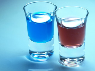 alkohol