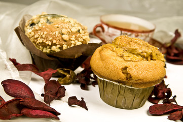 Muffin