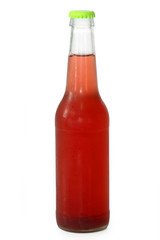 Holunderbionade