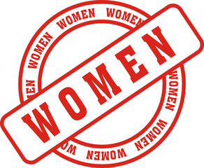 women cir