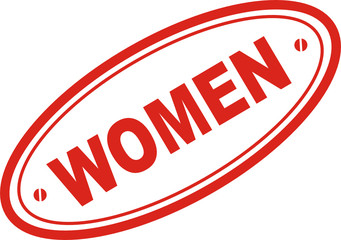 women