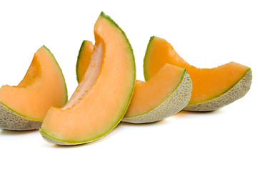 Melon