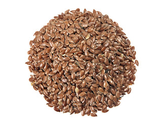 Flax seed