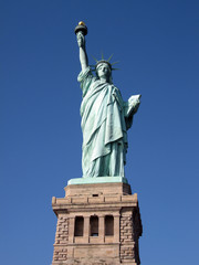 Fototapeta premium Nowy Jork II