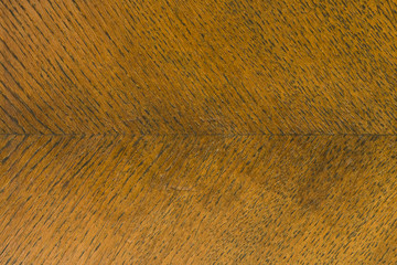 Vintage wood