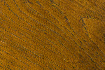 Vintage wood
