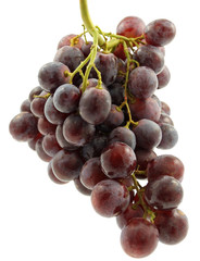 grappe de raisin
