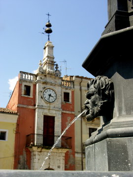 Popoli (PE)