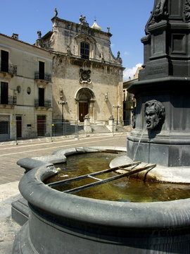 Popoli (PE)