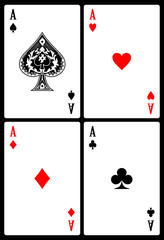 Cards