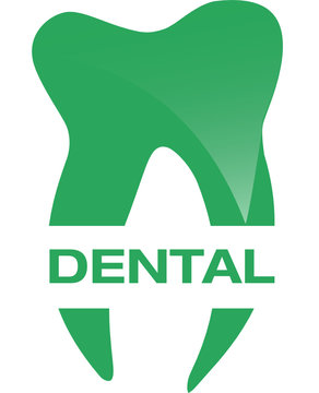Dental Logo