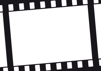 Film  background
