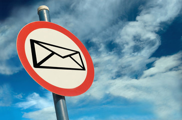 Email Sign