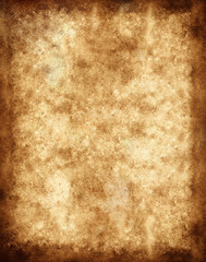 grunge background with copy space for your text