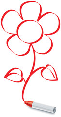stift-00094