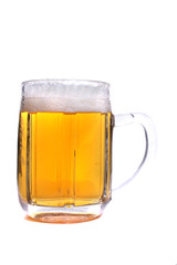 beer