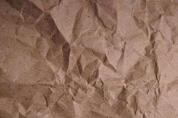Grunge paper