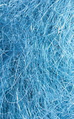 Fototapeta premium sisal background.