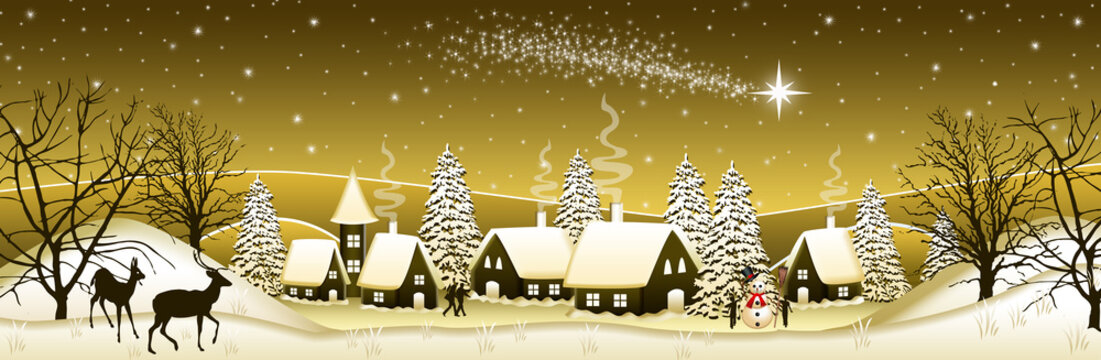 Аудиосказки для детей - смотреть онлайн все 7 видео от Аудиосказки для детей в х