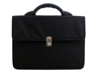 Briefcase