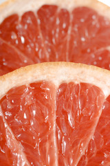grapefruit