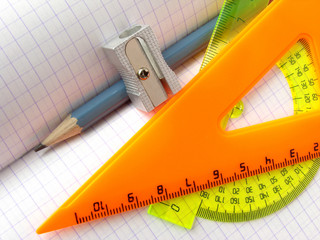 educational supply