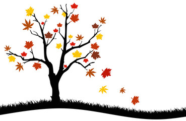 autunno