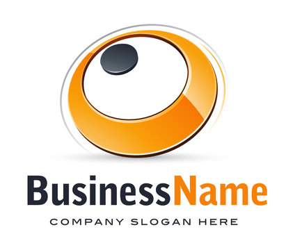 Business logo design