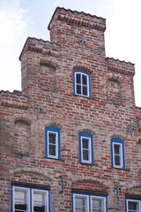 luebeck