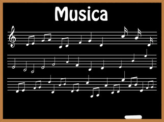 Musica