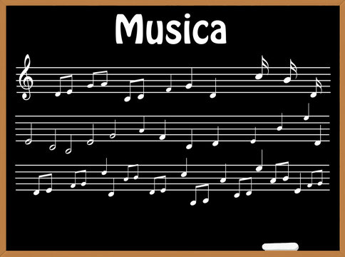 Musica