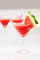water-melon