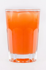 cocktail 8